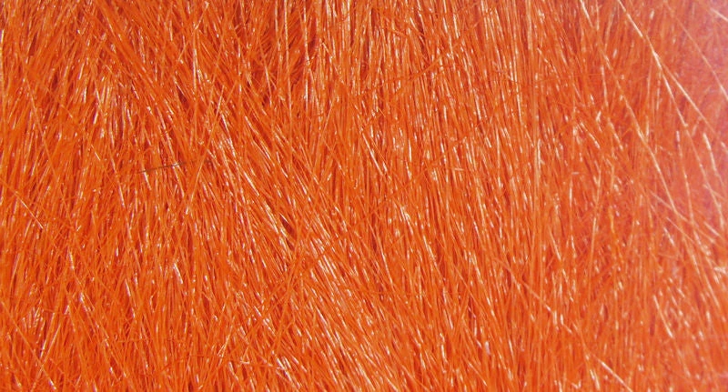 Hareline Extra Select Craft Fur 31 Hareline Extra Select Craft Fur