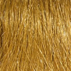 Hareline Extra Select Craft Fur 67 Hareline Extra Select Craft Fur