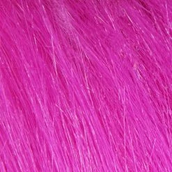 Hareline Extra Select Craft Fur 68 Hareline Extra Select Craft Fur