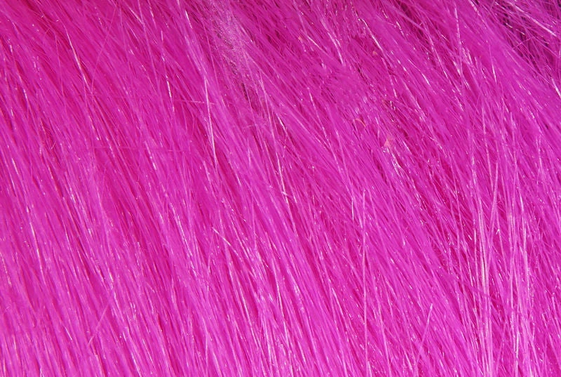 Hareline Extra Select Craft Fur 33 Hareline Extra Select Craft Fur