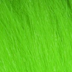 Hareline Extra Select Craft Fur 69 Hareline Extra Select Craft Fur