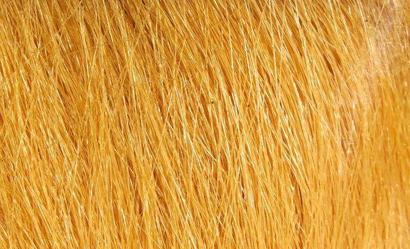 Hareline Extra Select Craft Fur 35 Hareline Extra Select Craft Fur