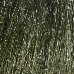 Hareline Extra Select Craft Fur 73 Hareline Extra Select Craft Fur