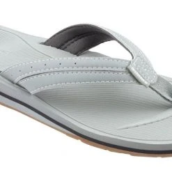 Shoes Simms Womens Drifter Flip