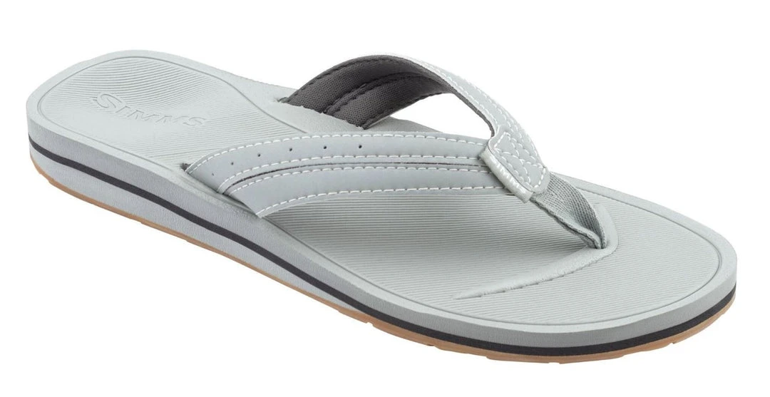 Shoes Simms Womens Drifter Flip 4 Shoes Simms Womens Drifter Flip