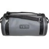 Luggage Yeti Panga 50 Waterproof Duffel 1 Luggage Yeti Panga 50 Waterproof Duffel