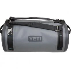 Luggage Yeti Panga 50 Waterproof Duffel