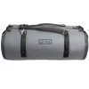 Yeti Panga 100 Waterproof Duffel 1 Yeti Panga 100 Waterproof Duffel