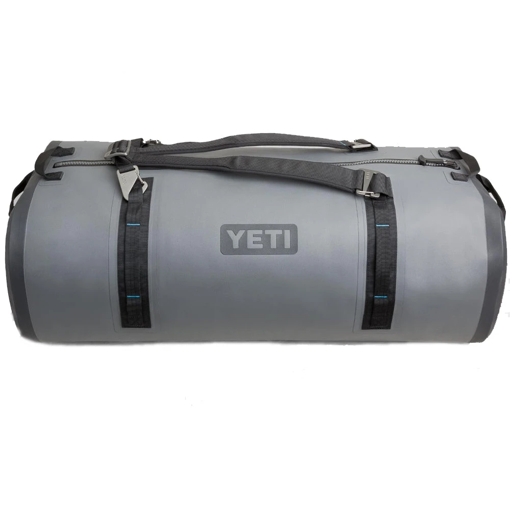 Yeti Panga 100 Waterproof Duffel 3 Yeti Panga 100 Waterproof Duffel