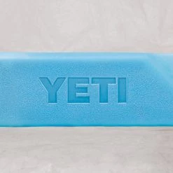 Coolers YETI ICE