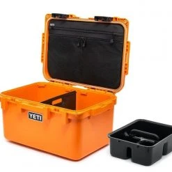 Yeti LoadOut GoBox