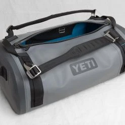 Luggage Yeti Panga 50 Waterproof Duffel