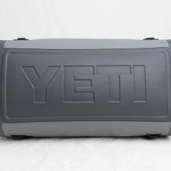 Luggage Yeti Panga 50 Waterproof Duffel