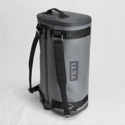 Luggage Yeti Panga 50 Waterproof Duffel