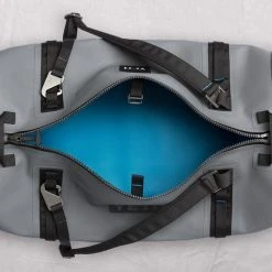 Yeti Panga 100 Waterproof Duffel