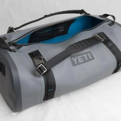 Yeti Panga 100 Waterproof Duffel 9 Yeti Panga 100 Waterproof Duffel
