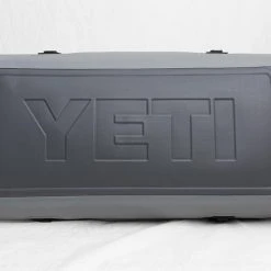 Yeti Panga 100 Waterproof Duffel 10 Yeti Panga 100 Waterproof Duffel