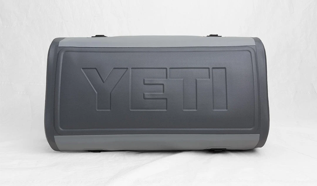 Yeti Panga 100 Waterproof Duffel 6 Yeti Panga 100 Waterproof Duffel