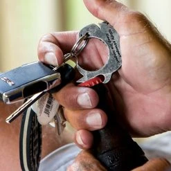 Camp Kitchen YETI Tarpon Beverage Entry Tool 7 Camp Kitchen YETI Tarpon Beverage Entry Tool