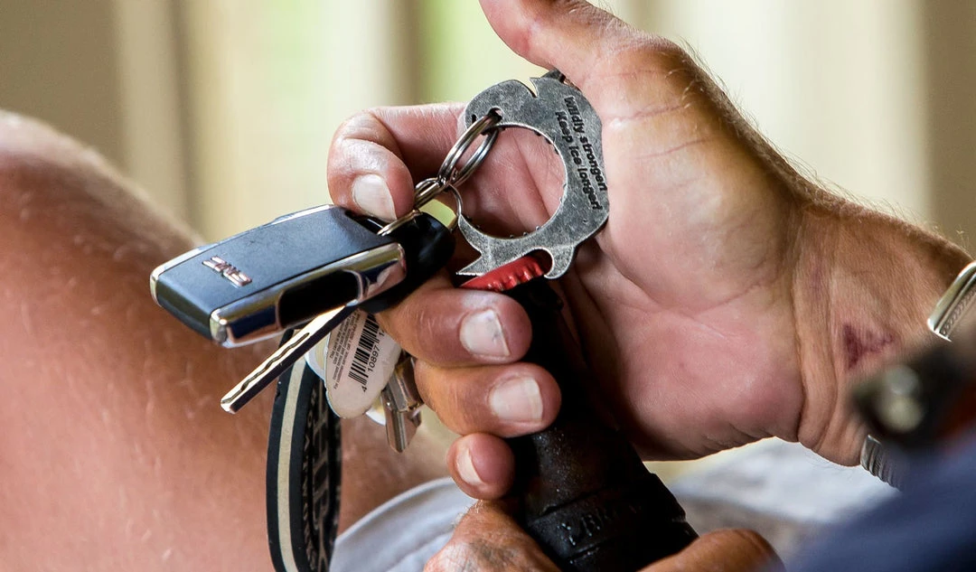 Camp Kitchen YETI Tarpon Beverage Entry Tool 5 Camp Kitchen YETI Tarpon Beverage Entry Tool