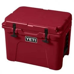 YETI Tundra 35 Coolers