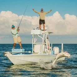 YETI Tundra 65 13 YETI Tundra 65