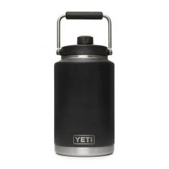 Yeti Rambler 1 Gallon Jug Water Bottles