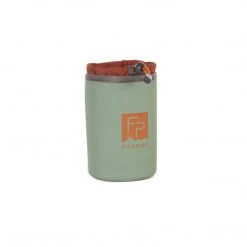 Fishpond Thunderhead Water Bottle Holder 9 Fishpond Thunderhead Water Bottle Holder