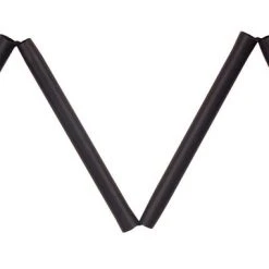 Angler Sport Group FOLSTAF - The Original Folding Wading Staff Accessories