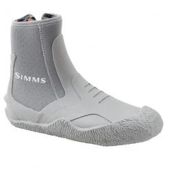Simms Zipit Bootie II
