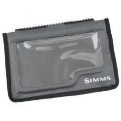 Waders & Boots Simms Waterproof Wader Pouch