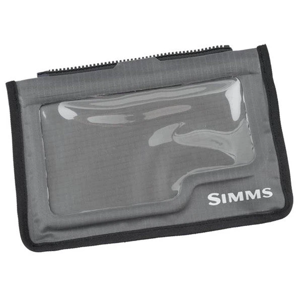 Waders & Boots Simms Waterproof Wader Pouch 3 Waders & Boots Simms Waterproof Wader Pouch