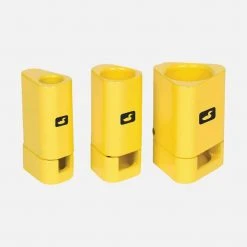 Loon Outdoors Tools LOON ZIPPY HAIR STACKER