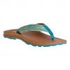 Shoes CHACO WOMENS PLAYA PRO WEB FLIP 2 Shoes CHACO WOMENS PLAYA PRO WEB FLIP