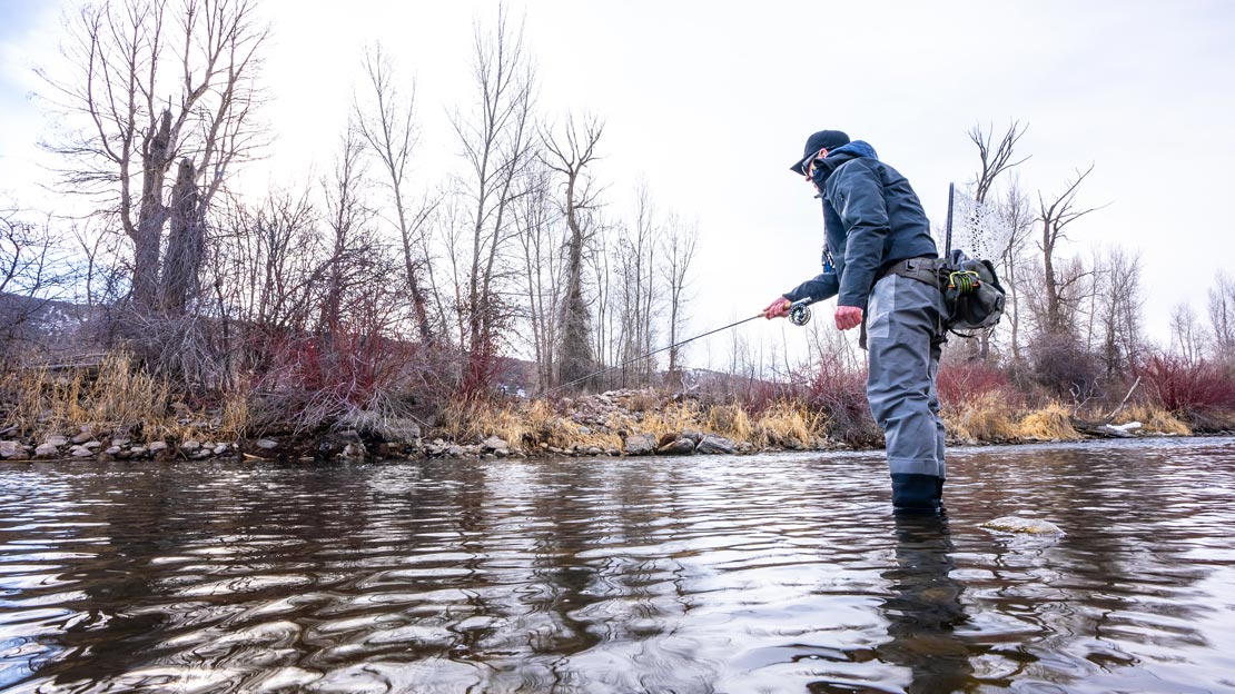 tcoflyfishing Elegant store -TCOFLYFISHING Shop 981