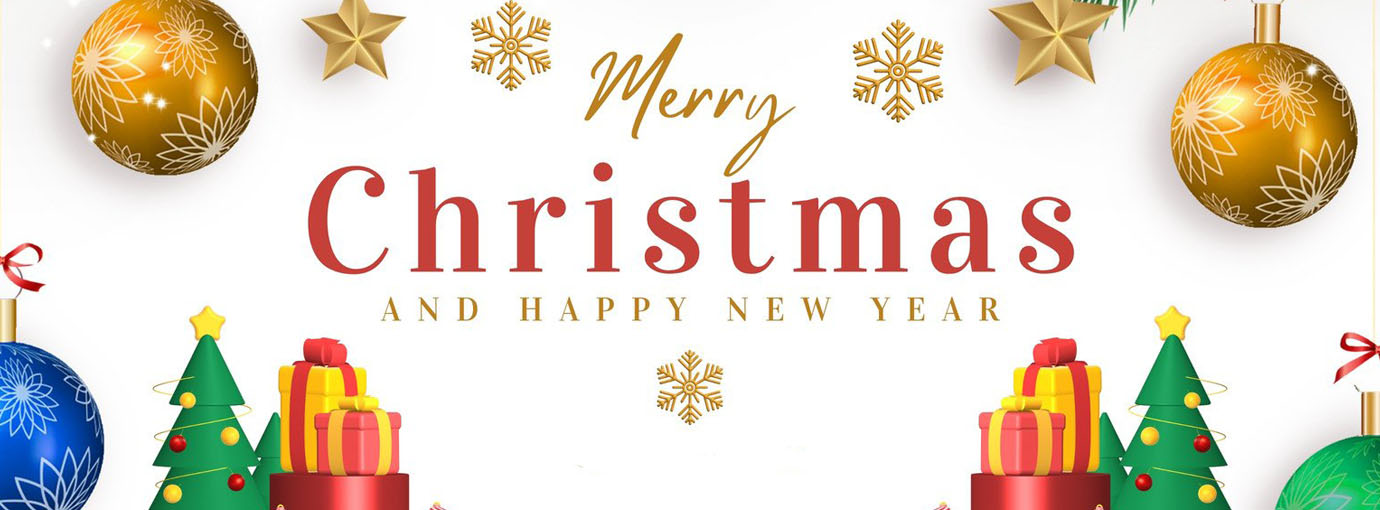 tcoflyfishing Elegant store 21 tcoflyfishing Elegant store -TCOFLYFISHING Shop 100